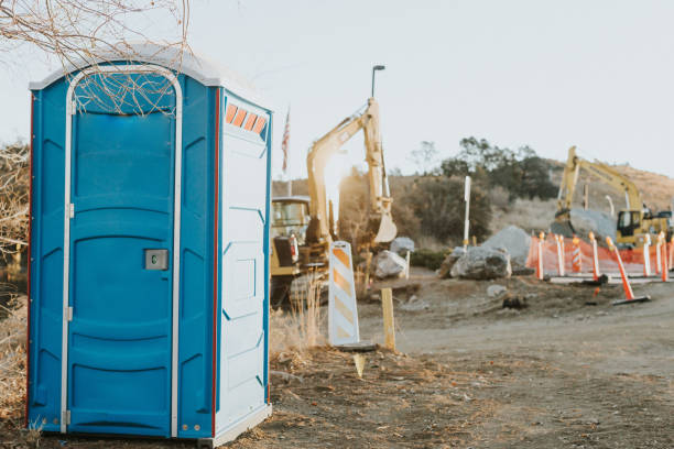 Rising Sun, IN porta potty rental Company