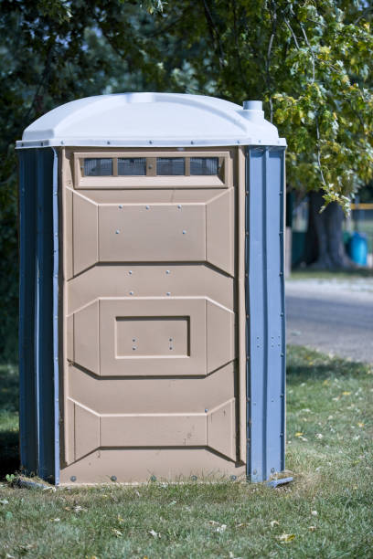 Portable Toilet Options We Offer in Rising Sun, IN